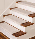 Brindle Carpet Stair Treads (SOLD INDIVIDUALLY)