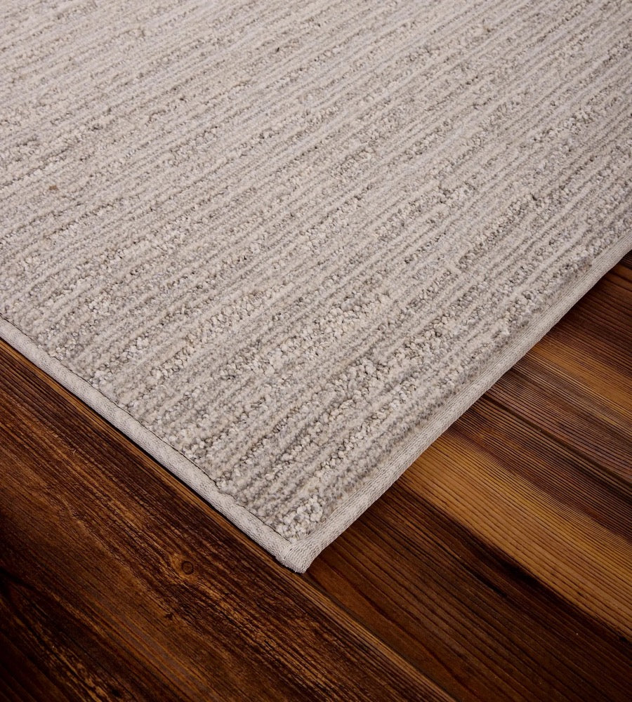 Brindle Carpet Stair Treads (SOLD INDIVIDUALLY)